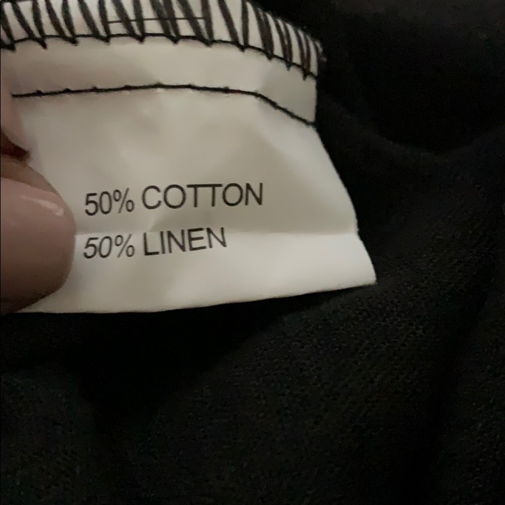 Tunic - Picture 4 of 4